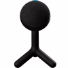 Микрофон Logitech G Yeti Orb RGB Gaming Mic with Lightsync Black (988-000551) - Image 2