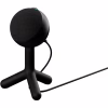 Микрофон Logitech G Yeti Orb RGB Gaming Mic with Lightsync Black (988-000551) - Image 3