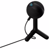Микрофон Logitech G Yeti Orb RGB Gaming Mic with Lightsync Black (988-000551) - Image 6
