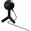 Микрофон Logitech G Yeti Orb RGB Gaming Mic with Lightsync Black (988-000551) - Image 7