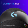 Микрофон Logitech G Yeti Orb RGB Gaming Mic with Lightsync Black (988-000551) - Image 9