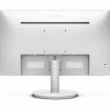 Монітор Philips 271V8AW/00 - Image 4