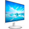 Монітор Philips 271V8AW/00 - Image 6