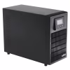 Источник бесперебойного питания nJoy Aten Pro 3000VA USB (PWUP-OL300AP-AZ01B) - Image 2