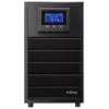 Пристрій безперебійного живлення nJoy Aten Pro 3000VA USB (PWUP-OL300AP-AZ01B) - Image 4