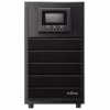 Пристрій безперебійного живлення nJoy Aten Pro 3000VA USB (PWUP-OL300AP-AZ01B) - Image 5