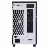 Источник бесперебойного питания nJoy Aten Pro 3000VA USB (PWUP-OL300AP-AZ01B) - Image 6