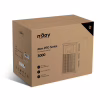 Источник бесперебойного питания nJoy Aten Pro 3000VA USB (PWUP-OL300AP-AZ01B) - Image 7