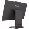 Комп'ютер Lenovo IdeaCentre AiO 24ARR9 / Ryzen3 7335U, 8, 512, KM (F0HR004NUO) - Image 8