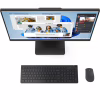 Комп'ютер Lenovo IdeaCentre AiO 24ARR9 / Ryzen3 7335U, 8, 512, KM (F0HR004NUO) - Image 10