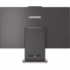 Комп'ютер Lenovo IdeaCentre AiO 27ARR9 / Ryzen3 7335U, 16, 512 (F0HQ002VUO) - Image 4