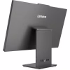 Комп'ютер Lenovo IdeaCentre AiO 27ARR9 / Ryzen3 7335U, 16, 512 (F0HQ002VUO) - Image 8