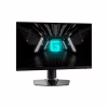 Монітор MSI G272QPF E2 - Image 2