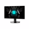 Монітор MSI G272QPF E2 - Image 3