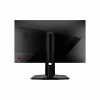 Монітор MSI G272QPF E2 - Image 5
