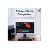 Кабель мультимедийный DisplayPort M to DisplayPort M 5.0m V1.2 4K60Hz VENTION (HAKBJ) - Image 7
