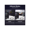 Кабель мультимедійний HDMI M to HDMI M 5.0m V2.0 4K60Hz Vention (AACBJ) - Image 10