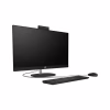 Компьютер HP 27-cr0070ua AiO / i3-1315U, 8, 512, WiFi, кл+м (A45E1EA) - Image 2