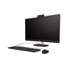 Компьютер HP 27-cr0070ua AiO / i3-1315U, 8, 512, WiFi, кл+м (A45E1EA) - Image 3