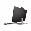 Компьютер HP 27-cr0070ua AiO / i3-1315U, 8, 512, WiFi, кл+м (A45E1EA) - Image 4