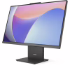 Комп'ютер Lenovo IdeaCentre AiO 24IRH9 / i3-1315U, 16, 512, KM (F0HN0090UO) - Image 3