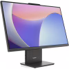 Компьютер Lenovo IdeaCentre AiO 27IRH9 / i3-1315U, 16, 512, KM (F0HM006YUO) - Image 2