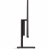 Компьютер Lenovo IdeaCentre AiO 27IRH9 / i3-1315U, 16, 512, KM (F0HM006YUO) - Image 5