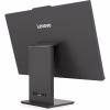 Компьютер Lenovo IdeaCentre AiO 27IRH9 / i3-1315U, 16, 512, KM (F0HM006YUO) - Image 7