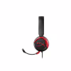 Навушники HyperX Cloud Mini Wired Black (7G8F4AA) - Image 2