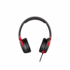 Наушники HyperX Cloud Mini Wired Black (7G8F4AA) - Image 3