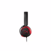 Наушники HyperX Cloud Mini Wired Black (7G8F4AA) - Image 4