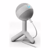 Мікрофон Logitech G Yeti Orb RGB Gaming Mic with Lightsync Off-White (988-000558) - Image 2
