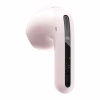 Навушники Xiaomi Redmi Buds 6 Active Transparent Pink (1071780) - Image 2