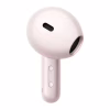 Наушники Xiaomi Redmi Buds 6 Active Transparent Pink (1071780) - Image 3