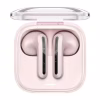 Навушники Xiaomi Redmi Buds 6 Active Transparent Pink (1071780) - Image 5