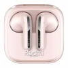Навушники Xiaomi Redmi Buds 6 Active Transparent Pink (1071780) - Image 6