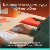 Комплект Logitech POP Icon Combo Bluetooth UA Off-White (920-013141) - Image 5