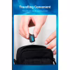Переходник OTG USB 2.0 AF to USB-C Vention (CDTB0) - Image 11