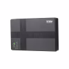 Пристрій безперебійного живлення TTN DC-1036P 36W 12000mAh (DC-1036P_12000) - Image 2