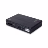 Источник бесперебойного питания TTN DC-1036P 36W 12000mAh (DC-1036P_12000) - Image 6