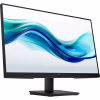 Монітор HP S3 Pro 324pf (9U5J5UT) - Image 2