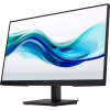 Монітор HP S3 Pro 324pf (9U5J5UT) - Image 3