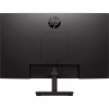 Монітор HP S3 Pro 324pf (9U5J5UT) - Image 4