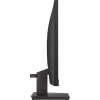 Монітор HP S3 Pro 324pf (9U5J5UT) - Image 5