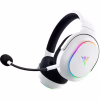 Наушники Razer Barracuda X Chroma White (RZ04-05220200-R3M1) - Image 2