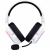 Навушники Razer Barracuda X Chroma White (RZ04-05220200-R3M1) - Image 3