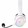 Наушники Razer Barracuda X Chroma White (RZ04-05220200-R3M1) - Image 4