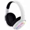 Наушники Razer Barracuda X Chroma White (RZ04-05220200-R3M1) - Image 5