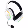 Навушники Razer Barracuda X Chroma White (RZ04-05220200-R3M1) - Image 6