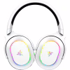 Наушники Razer Barracuda X Chroma White (RZ04-05220200-R3M1) - Image 7